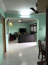 Blk 172 Hougang Avenue 1 (Hougang), HDB 4 Rooms #594109441